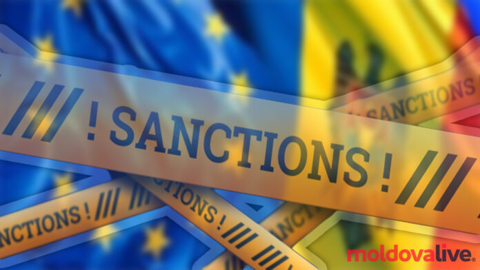 eu moldova sanctions destabilization partnership