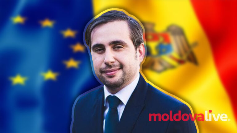Expert in International Relations Emphasizes Political Will as Key to Moldova’s European Integration
