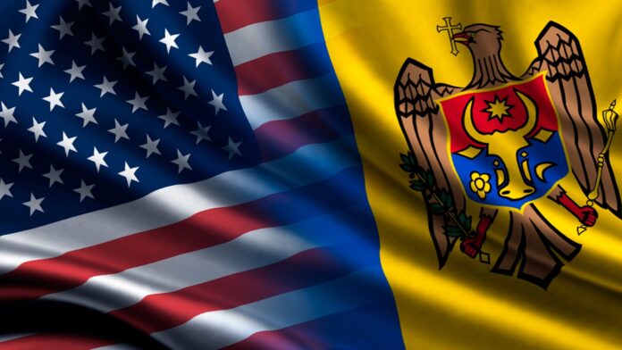 moldova-usa-1