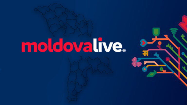 WEEKLY BULLETIN: 10 MOST IMPORTANT NEWS FROM MOLDOVA 