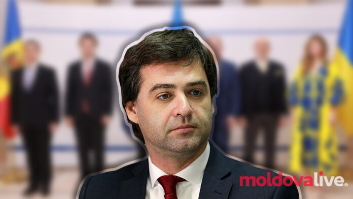 nicu popescu trilaterala bucuresti