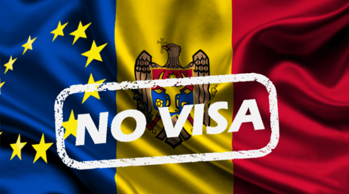 no-visa-moldova