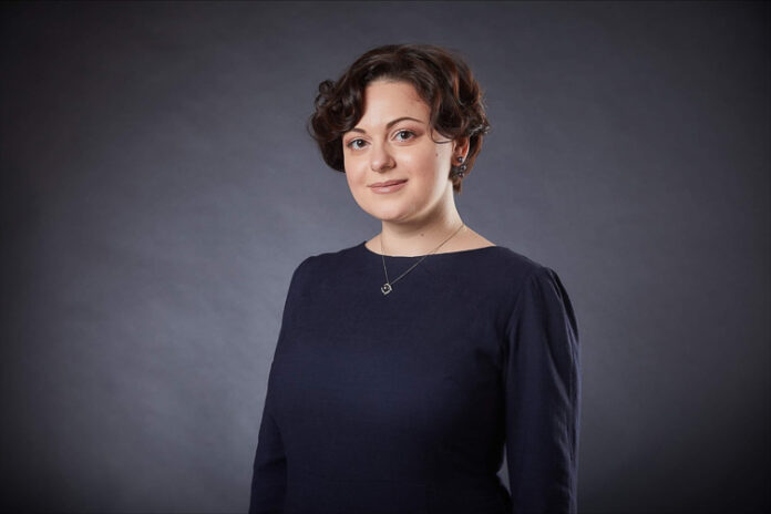 1097046__64679425b889b (1)