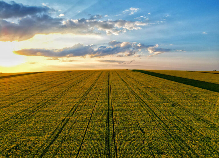 (photos) Valeriu Zaporojan shows us through 20 images how beautiful Moldova is