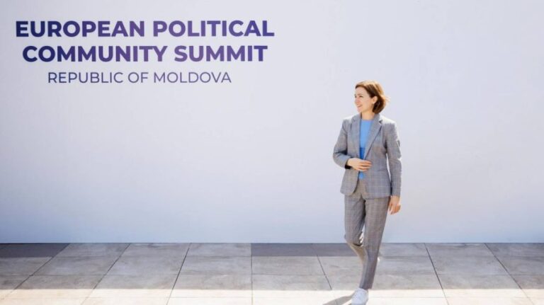 EPC Summit: See the Agenda