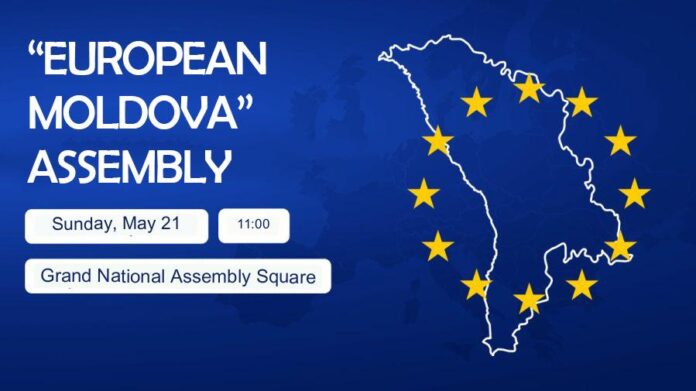 European-Moldova-Assembly-Agenda-1