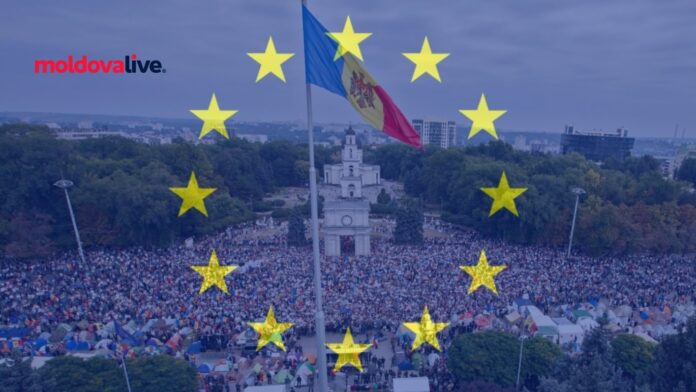 European-Moldova-National-Assembly