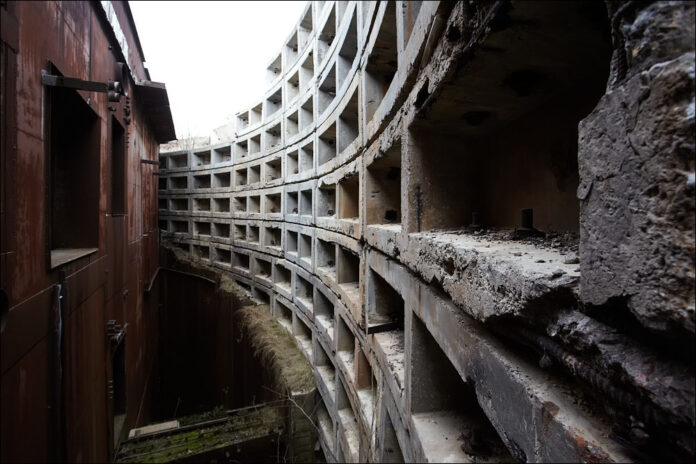 Ostanki-Obekta-1180-Moldova