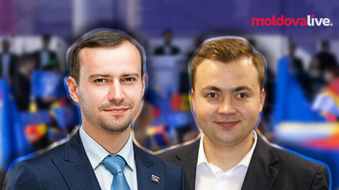 adrian balutel dinu plangau european integration moldova europeana assembly