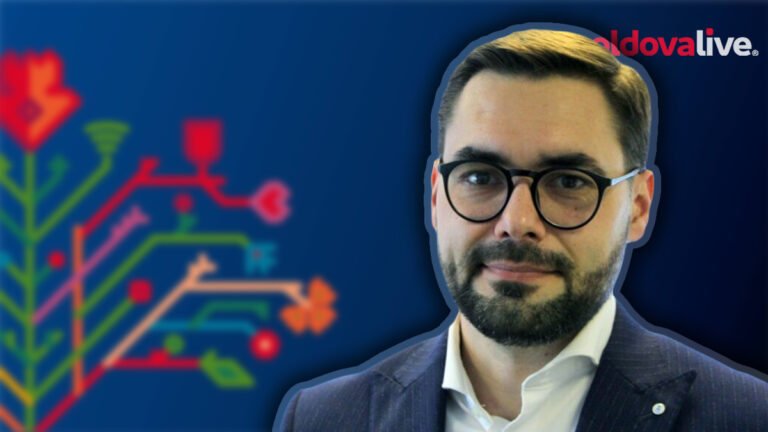 Iulian Groza, about the main expectations and stakes of the EPC Summit in Moldova