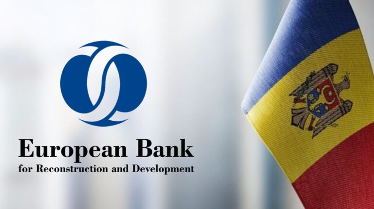 Grant of 5.6 million euros from the EBRD: what will the money be used for after the ratification of the bill