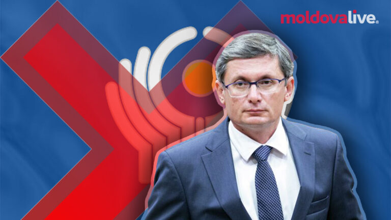 Moldova bid farewell to the CIS! Parliament has denounced the Agreement on the Establishment and the Statute of the Community