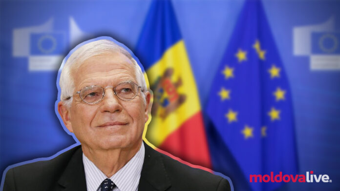 josep_borrell_eu_moldova_sanctions