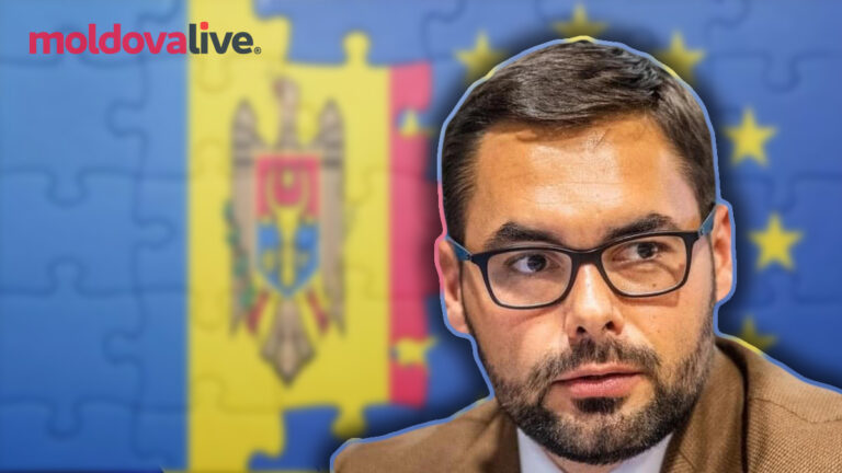 EU – the guarantee of fair justice in Moldova. Groza: “Our challenge has always been the issue of implementation”