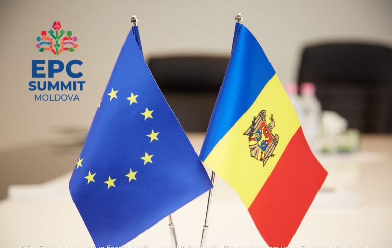 “It will bring many benefits to the country”: Expert about EPС Summit