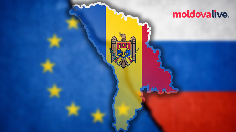 Experts: Moldova needs EU support to develop and defend our country against hybrid attacks