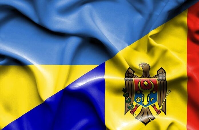 moldova-ukraine