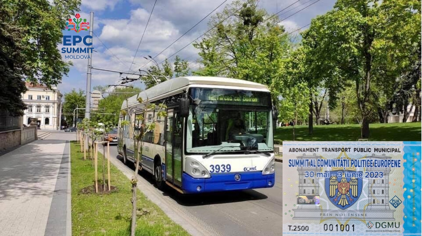 how-will-public-transport-run-during-the-epc-summit-moldova