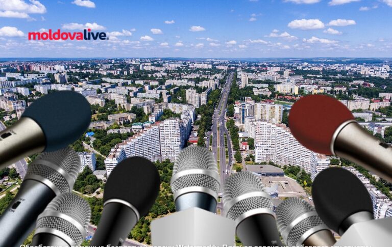 Over 200 journalists from 23 countries were accredited for the week-long CPE Summit