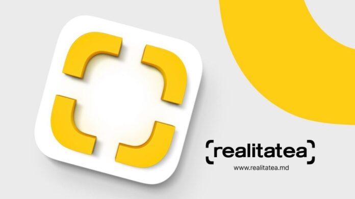 realitatea-900x505