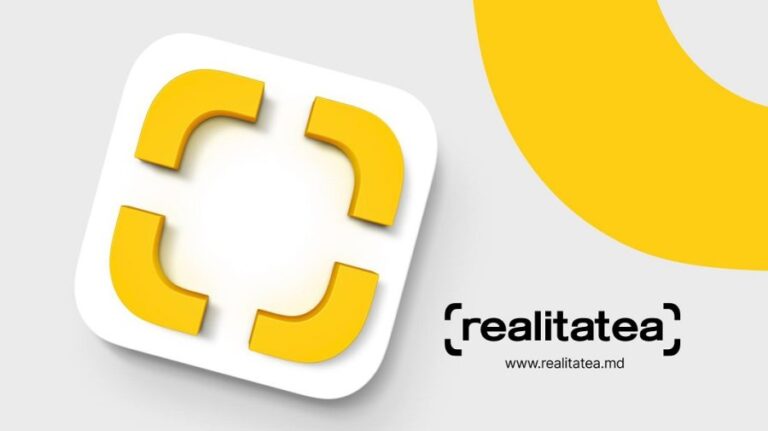 Statement of the media group “Realitatea”