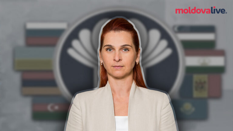 MAI’s Revenco Announces Termination of 10 ‘Sterile’ Agreements with CIS