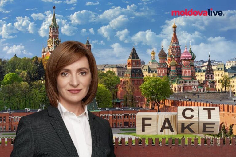 “Information protection and the fight against propaganda”: ​​the president proposes to create the “Patriot” Center