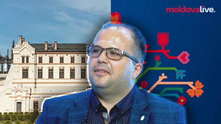 The EPC SUMMIT to Elevate Moldova’s Economy and International Reputation, Expert Madan claims