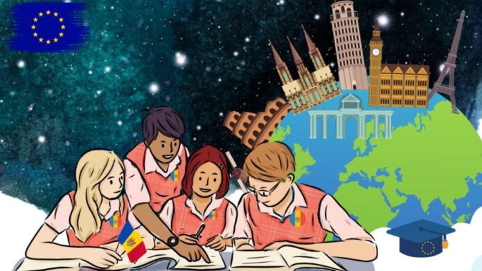 studenti-900x505