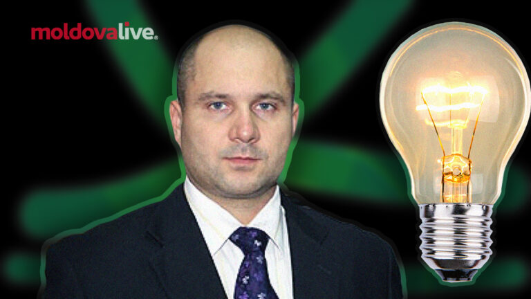 Powering Ahead: Moldova and Romania Forge Stronger Energy Ties with OPCOM’s Expansion