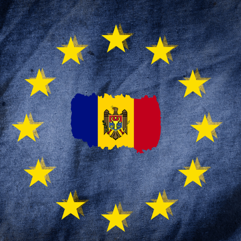 No quotas, no duties, just trade: The EU proposes to extend full trade liberalization to all Moldovan imports