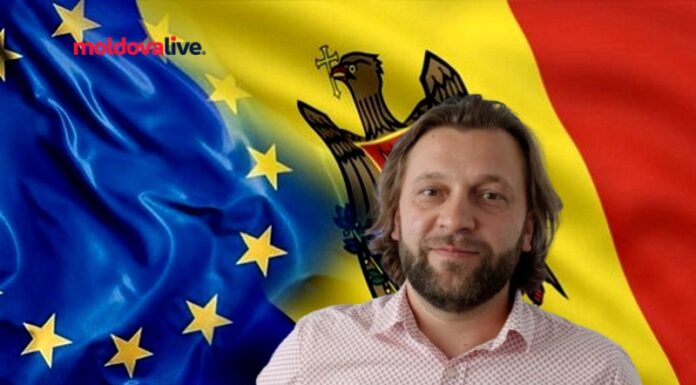 ЕС-и-Молдова (1)