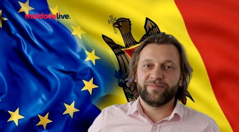 Citizens of the EU and USA will be able to freely find employment in Moldova