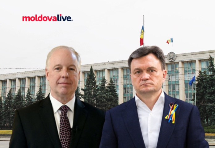Снимок-экрана-2023-05-05-110832-1