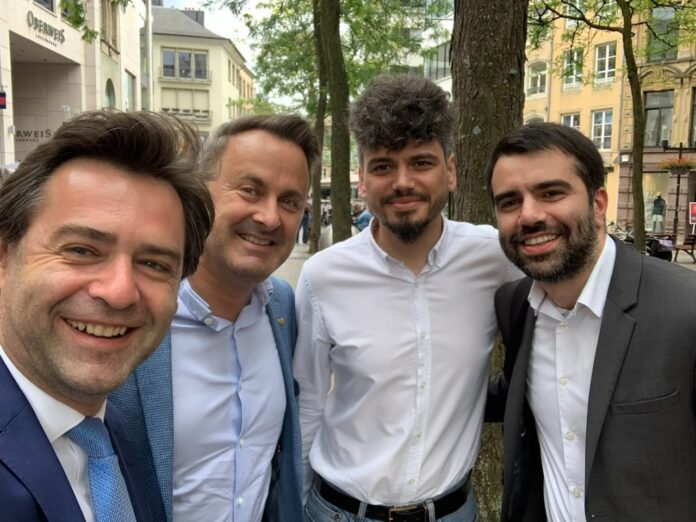 2023-06-28-jhxism-photo-2023-06-27-18-41-31