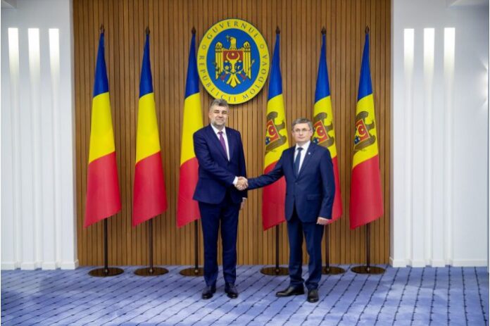 23004982_big1687411949