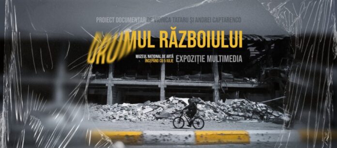 355023002_143954022034759_9017218249382367370_n-920x404-1