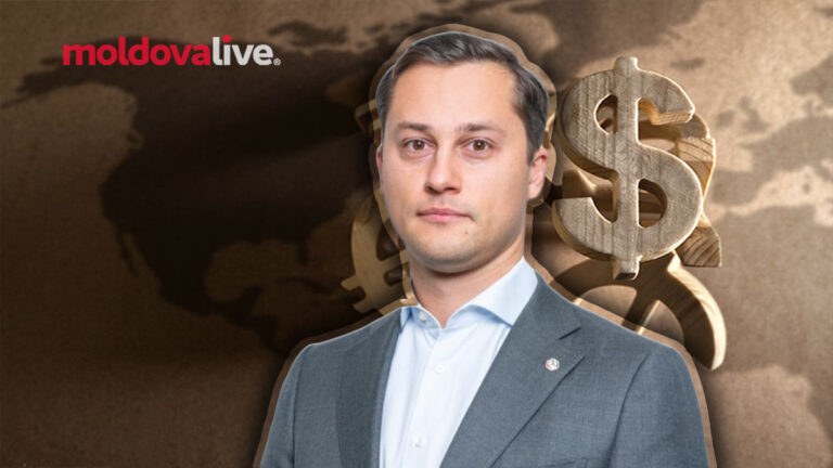 Moldova Explores Eurobond Issuance for Long-Term Infrastructure Boost