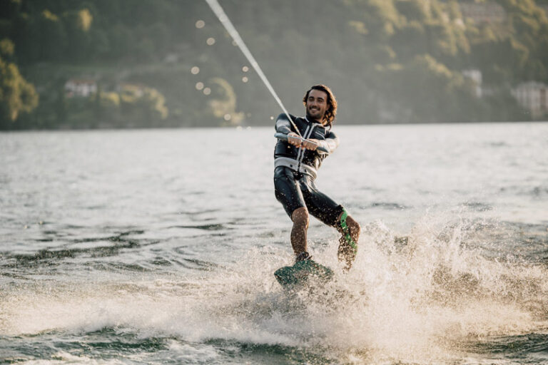 Extreme Summer Sports near Chișinău: Locations and Costs