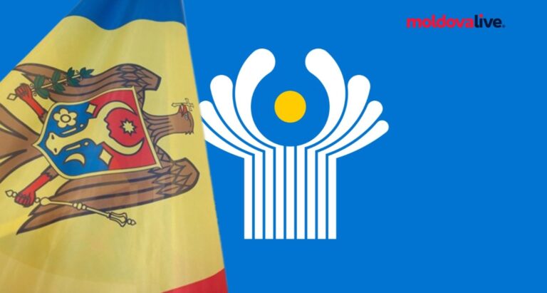 Vote at first reading: Three more Commonwealth of Independent States agreements denounced by Parliament