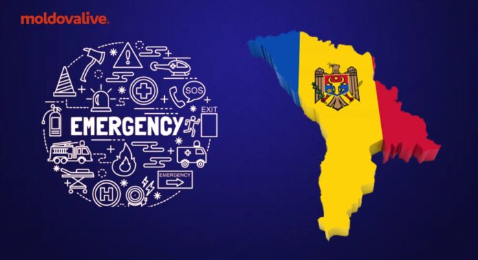 emergency
