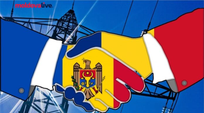 energy-moldova-romania