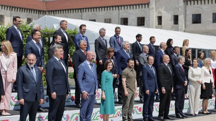epc summit
