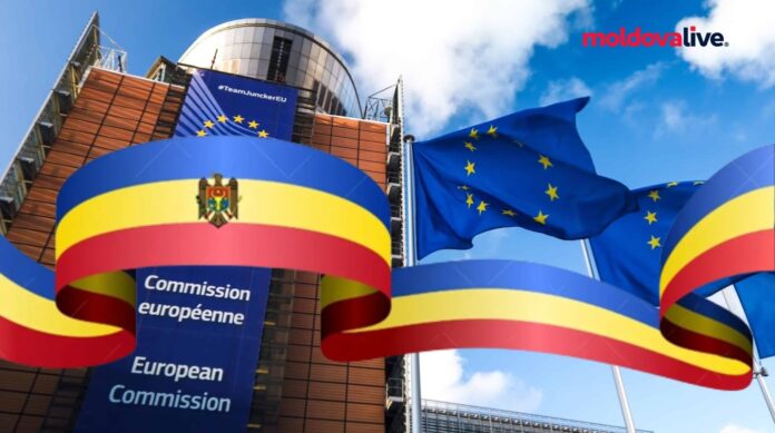 eu (2)