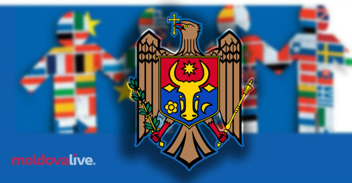 eu citizens working moldova