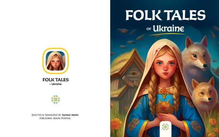 folk-tales-of-moldova-1
