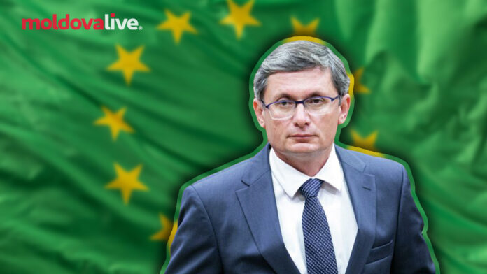 igor grosu environmental law eu