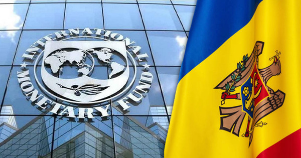 Moldova will have guests again! A mission of the International Monetary Fund is coming to our country