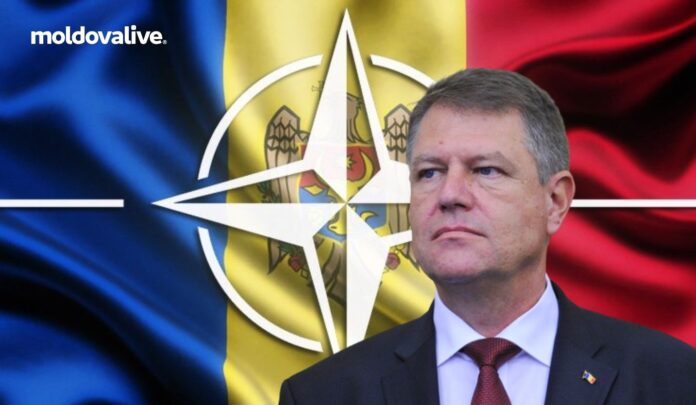 iohannis-nato