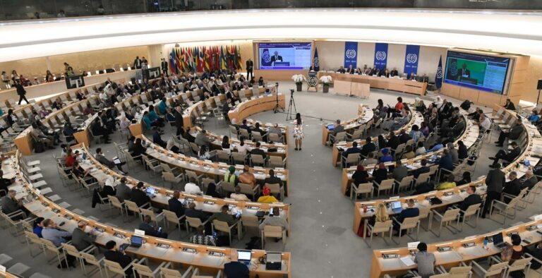 Moldova Makes Strides on the Global Stage: Recognition and Integration Achievements Unveiled